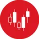Copy Trading Binance Crypto India Meaning Platforms Software Strategy OctaFX Best App Bybit BingX Australia Brokers Bot Expert