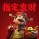 斯里兰卡科伦坡PG大神交流群