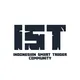 Indonesian Smart Trader Community
