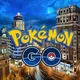 PokemonGo_Madrizz