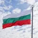 ЗАЕДНО ЗА БЪЛГАРИЯ🇧🇬