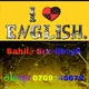Miq_english