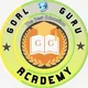 Goal Guru Academy