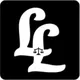 RJS Linking Group