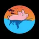 AquaPig Official Australia/New Zealand Group