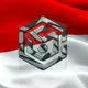 Sahabat Crypto Indonesia
