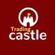 TradingCastle - قلعة التداول