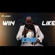 INDIBET ONLINE BETTING