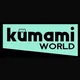 Kumami World