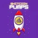🚀Pump shitcoin |پامپ و معرفی شتکوین