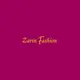 Zariin.fashion🛍️💗