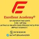 Excellent - ኤክሰለንት ቤት ለቤት አስጠኝ ድርጅት