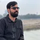 👁️‍🗨️علي باسل : 𝐀𝐋𝐈 𝐁𝐀𝐒𝐈𝐋