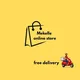 Mekelle online store