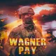 WAGNER PAY KAZAKHSTAN🇰🇿
