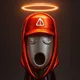 Mining telegram bots 🔴⚫️