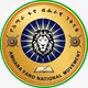 ንስር አማራ