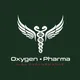 Oxygen brazil