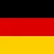 🇩🇪 GERMANY CRYPTO 🇩🇪