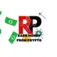 RP CRYPTO MINING