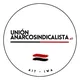 Unión Anarcosindicalista de Cartagena y Murcia (AIT)