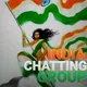 INDIAN CHATTING GROUP