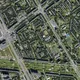 Против КРТ! Квартал 7419: Турку - Бухарестская - Белы-Куна - Пражская