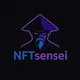 NFT gifts | گیفت
