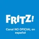 Usuarios de Fritzbox y FRITZ (antes AVM) en Español