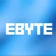 ebyte.pro