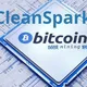 CLEANSPARK CRYPTO MINING COMPANY INC.📉