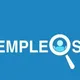 🛠EMPLEOS NICARAGUA🛠