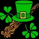 Ireland, Jobs and Housing