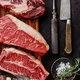 Мясо ,продукты и горячая еда доставка на дом для мухаджиров и поломников в Медине(HALIAL MADINA)