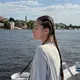 Лион 🙈