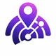 WorkRadar.EU | Job Board