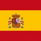 Reviews for spain