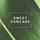 Ikra/pancakes in Danang