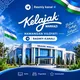 Namangan viloyati "Kelajak" Markazi