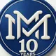 Hua Hin MM Group Co. Ltd.