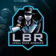 Supply&Demand LBR