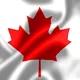 LOTTO Toronto 9:35 AM y 4:00 PM