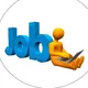 Nagpur jobs Updates