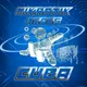 🇨🇺MIKROTIK_REDES_CUBA™🇨🇺