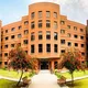 Lahore University Of Management Sciences