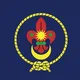 Persekutuan Pengakap Malaysia