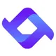 MetaTdex Mexico group