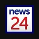 News24 South Africa