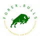 forex_bulls