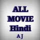 Movies